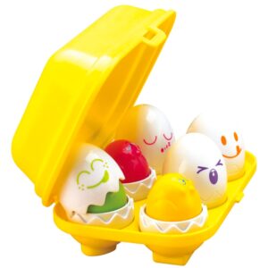 easter gift ideas for toddlers